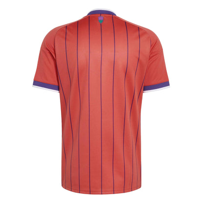 Scotland SFA 26/27 Away Jersey