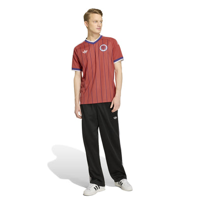 Scotland SFA 26/27 Away Jersey