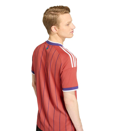 Scotland SFA 26/27 Away Jersey