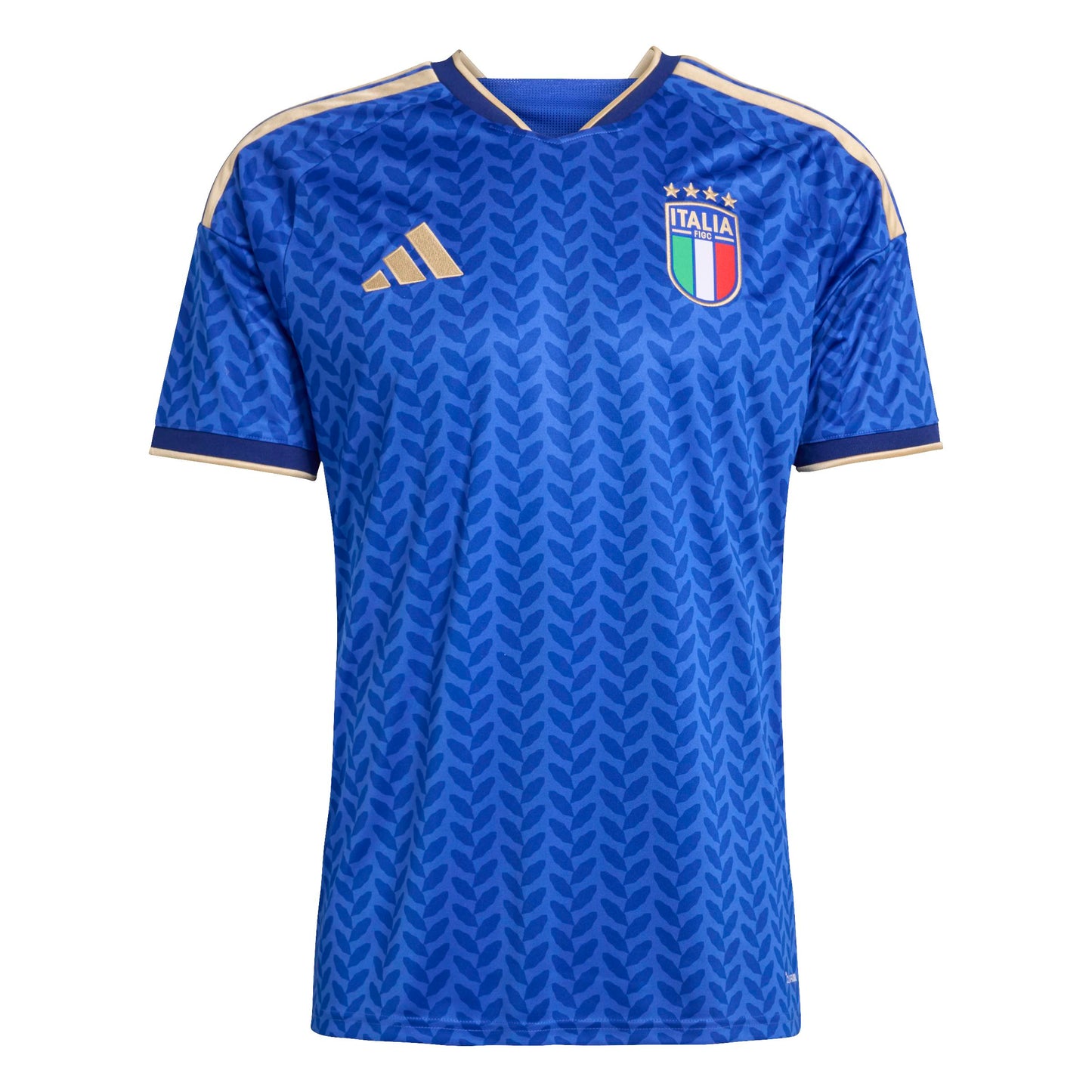 Italy 26/27 Home