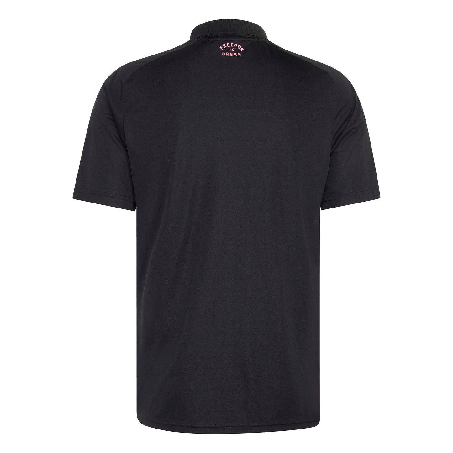 Maillot extérieur Inter Miami CF 26/27