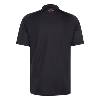 Maillot extérieur Inter Miami CF 26/27