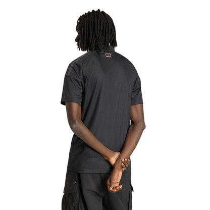 Maillot extérieur Inter Miami CF 26/27