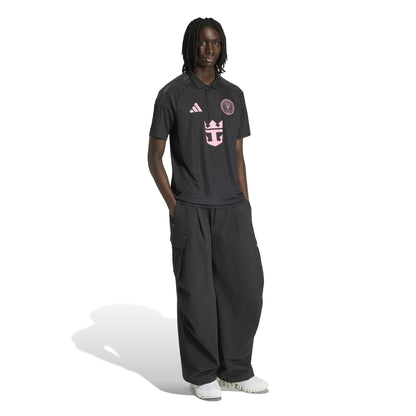 Maillot extérieur Inter Miami CF 26/27