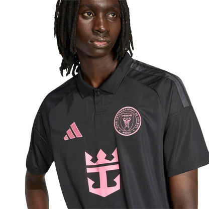 Maillot extérieur Inter Miami CF 26/27