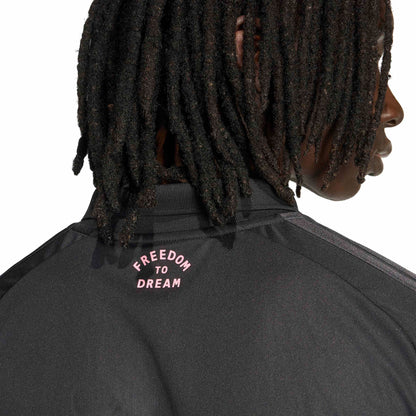 Maillot extérieur Inter Miami CF 26/27