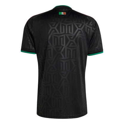 Mexique FMF Troisième maillot 26/27
