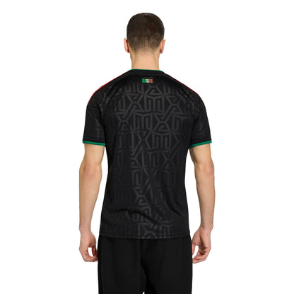 Mexique FMF Troisième maillot 26/27