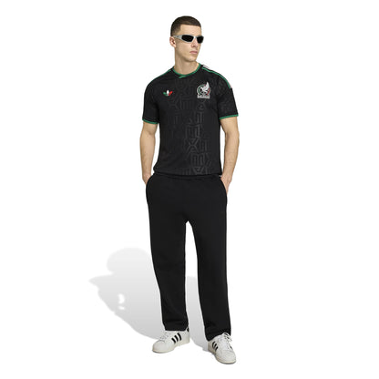 Mexique FMF Troisième maillot 26/27