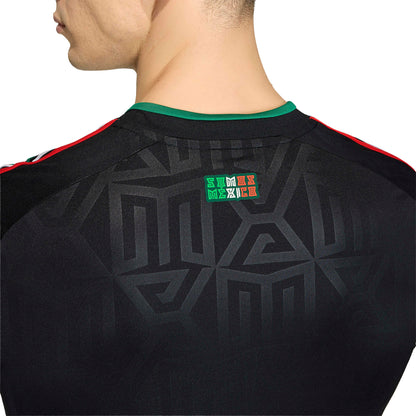 Mexique FMF Troisième maillot 26/27