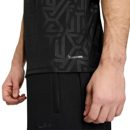 Mexique FMF Troisième maillot 26/27
