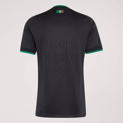 Mexique FMF Troisième maillot 26/27 Authentique