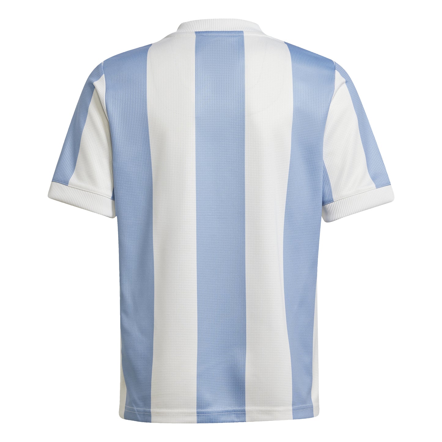 Argentina 50th Anniversary Jersey Junior