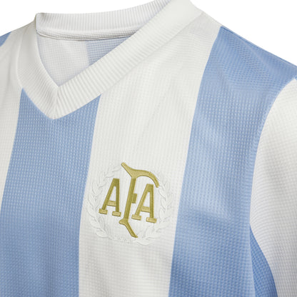 Argentina 50th Anniversary Jersey Junior
