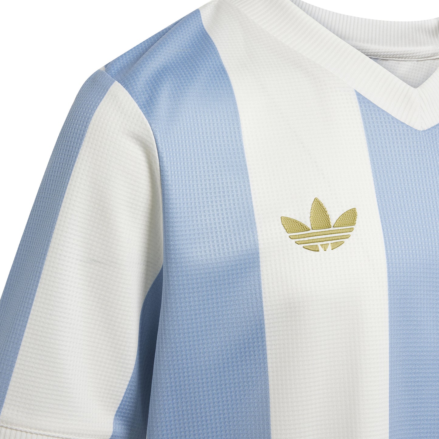 Argentina 50th Anniversary Jersey Junior