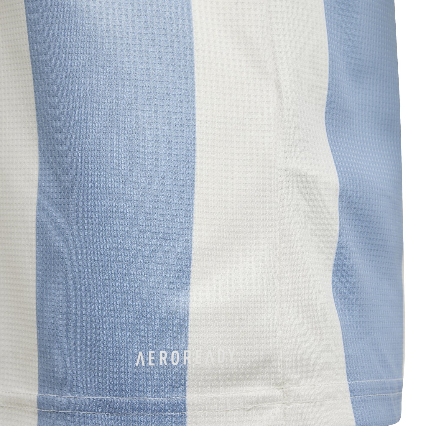 Argentina 50th Anniversary Jersey Junior