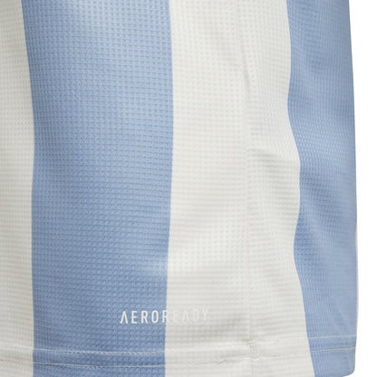 Argentina 50th Anniversary Jersey Junior