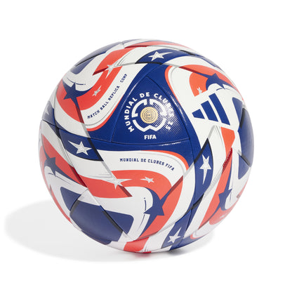 Mundial de Clubes FIFA 25 Competition Ball