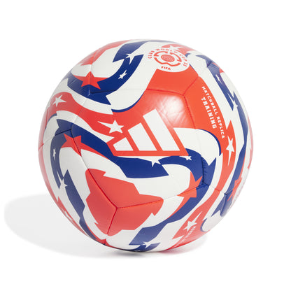 Mundial de Clubes FIFA 25 Training Ball