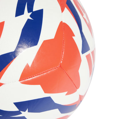 Mundial de Clubes FIFA 25 Training Ball