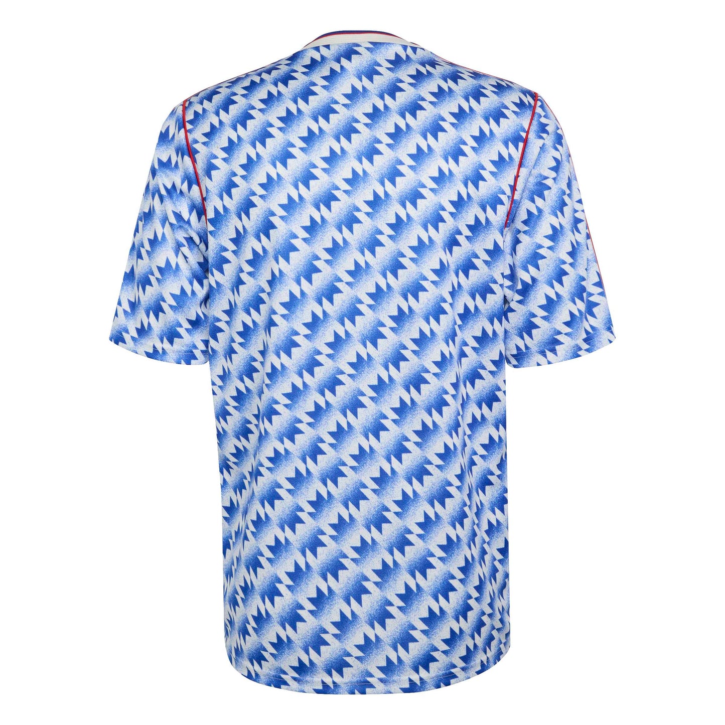 Maillot extérieur Manchester United 90