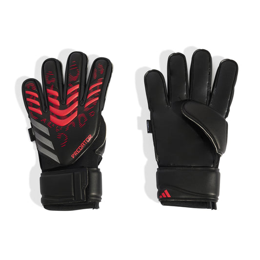 Gants de Gardien de But Predator Match Fingersave