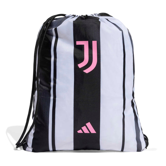 Juventus Gymsack