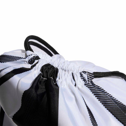 Juventus Gymsack