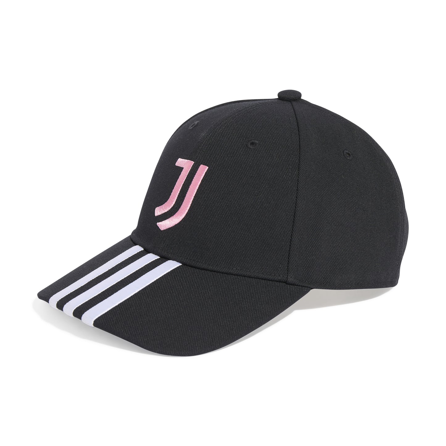 Juventus Baseball Cap
