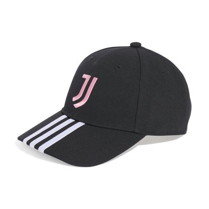 Juventus Baseball Cap