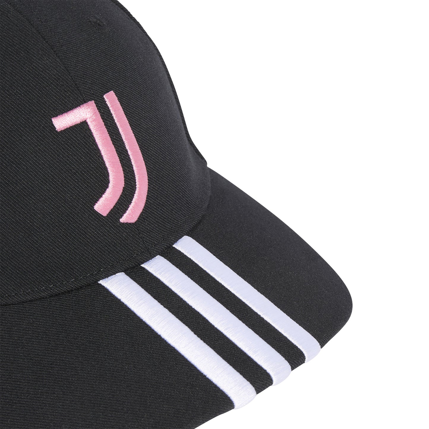Juventus Baseball Cap