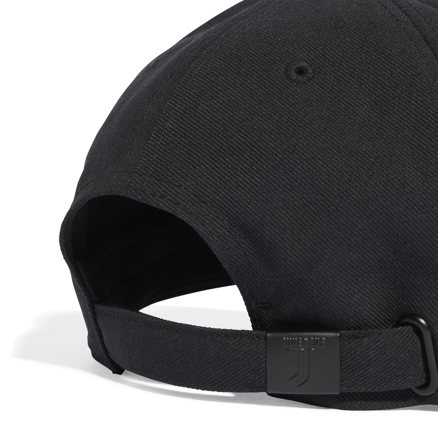 Juventus Baseball Cap