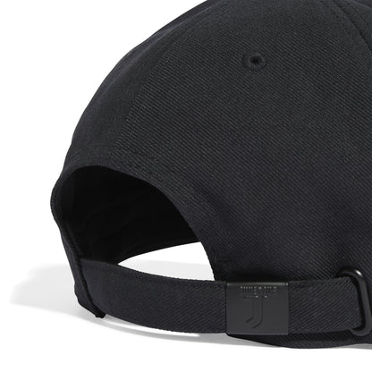 Juventus Baseball Cap