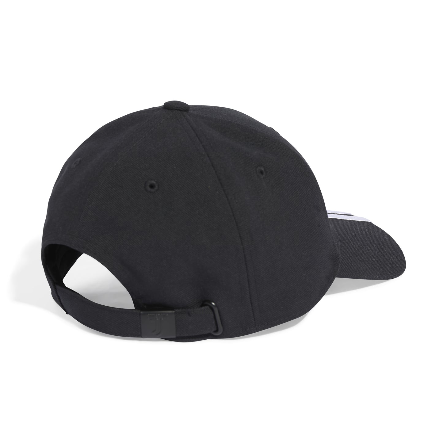 Juventus Baseball Cap