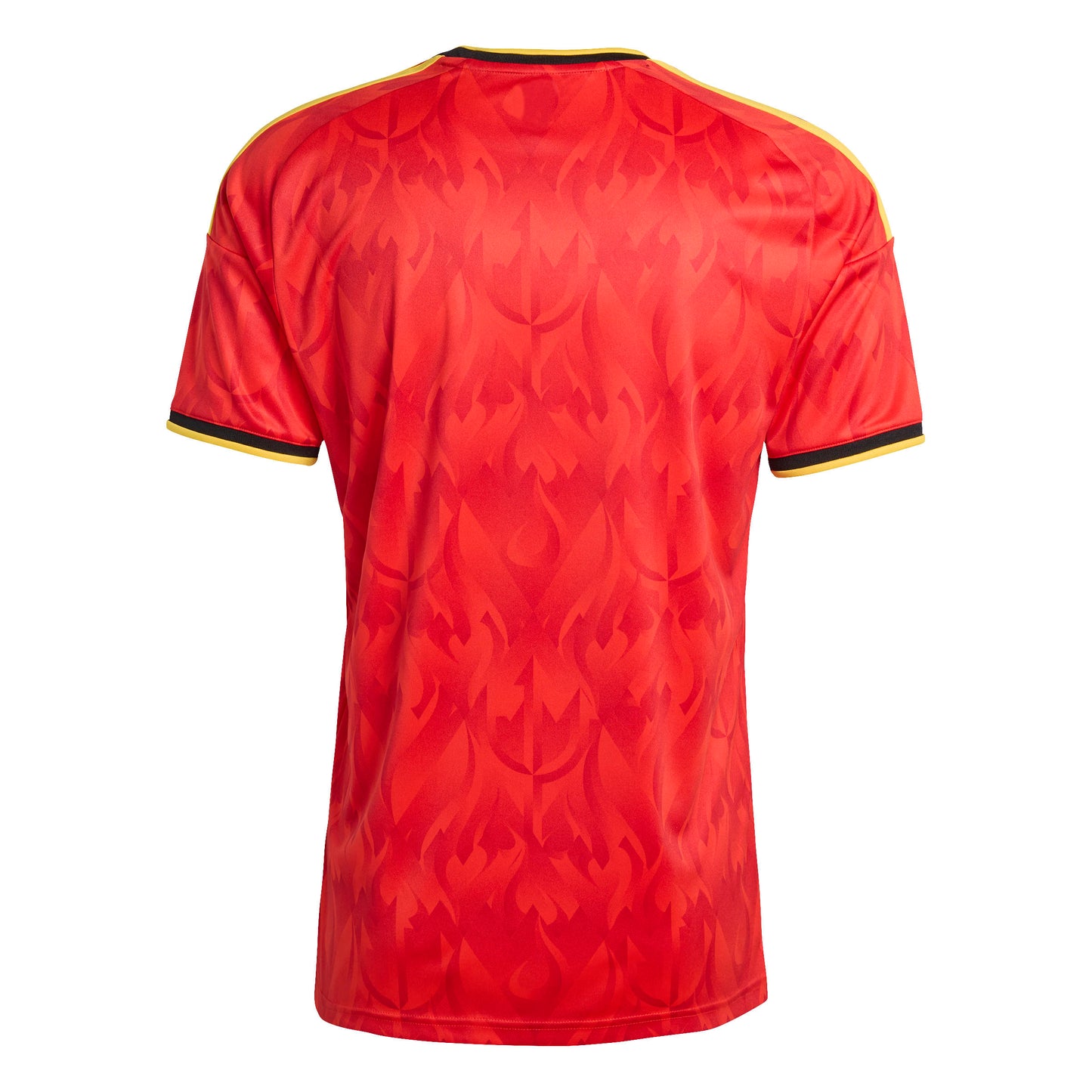 Belgium 26/27 Home
