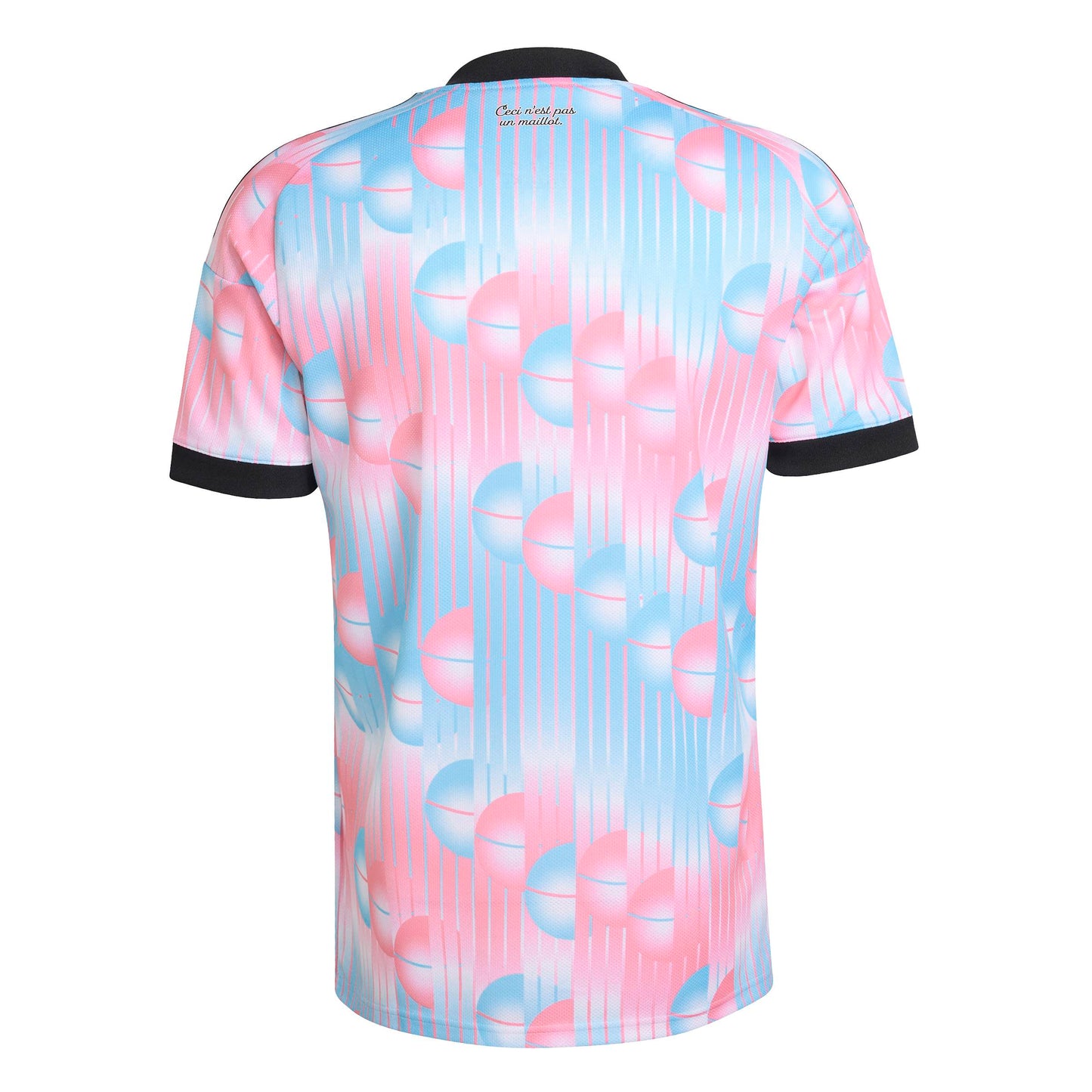 Belgium RBFA 26/27 Away