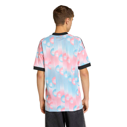 Belgium RBFA 26/27 Away