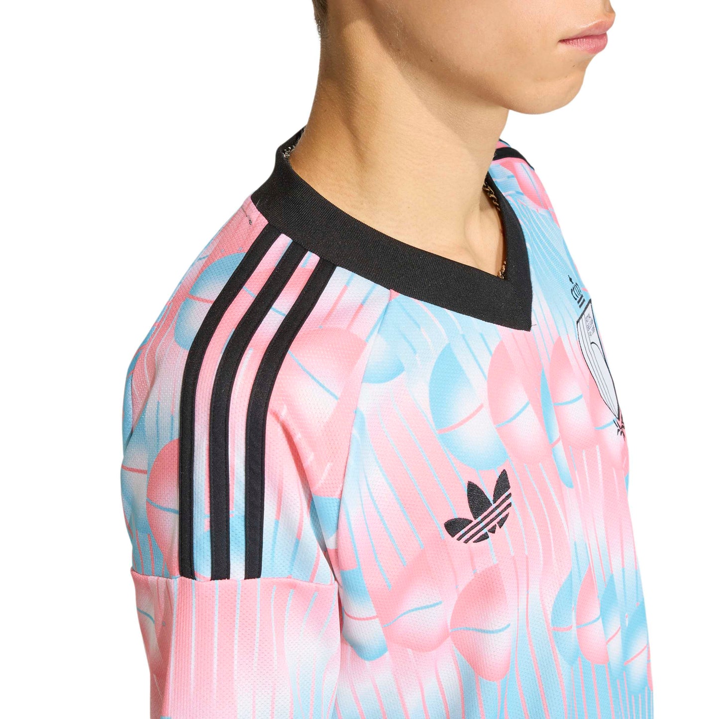 Belgium RBFA 26/27 Away