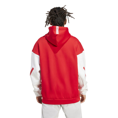 Arsenal Anthem Jacket