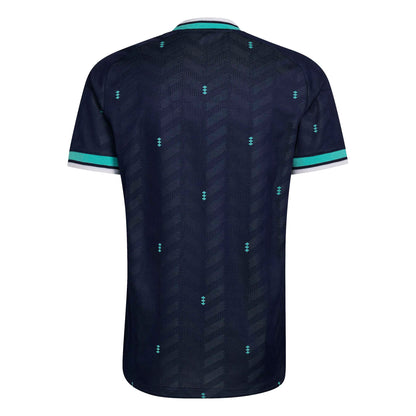 Maillot Allemagne DFB 2026/27 Extérieur Authentique