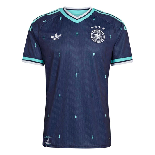 Germany DFB 26/27 Away