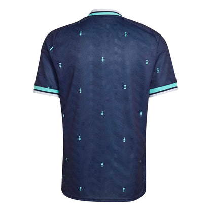Germany DFB 26/27 Away