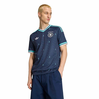 Germany DFB 26/27 Away