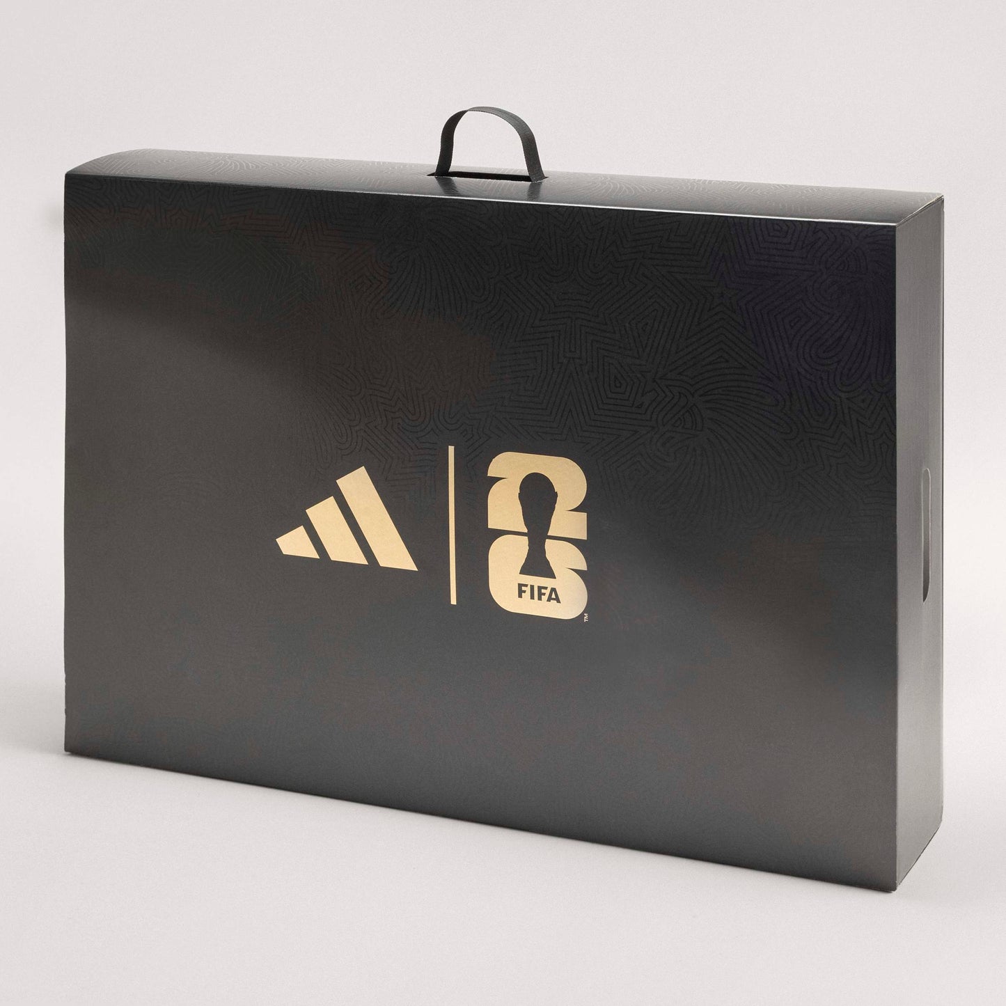 Mini ensemble de ballons d'histoire de la Coupe du monde