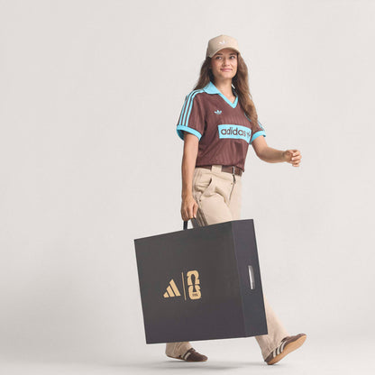 Mini ensemble de ballons d'histoire de la Coupe du monde