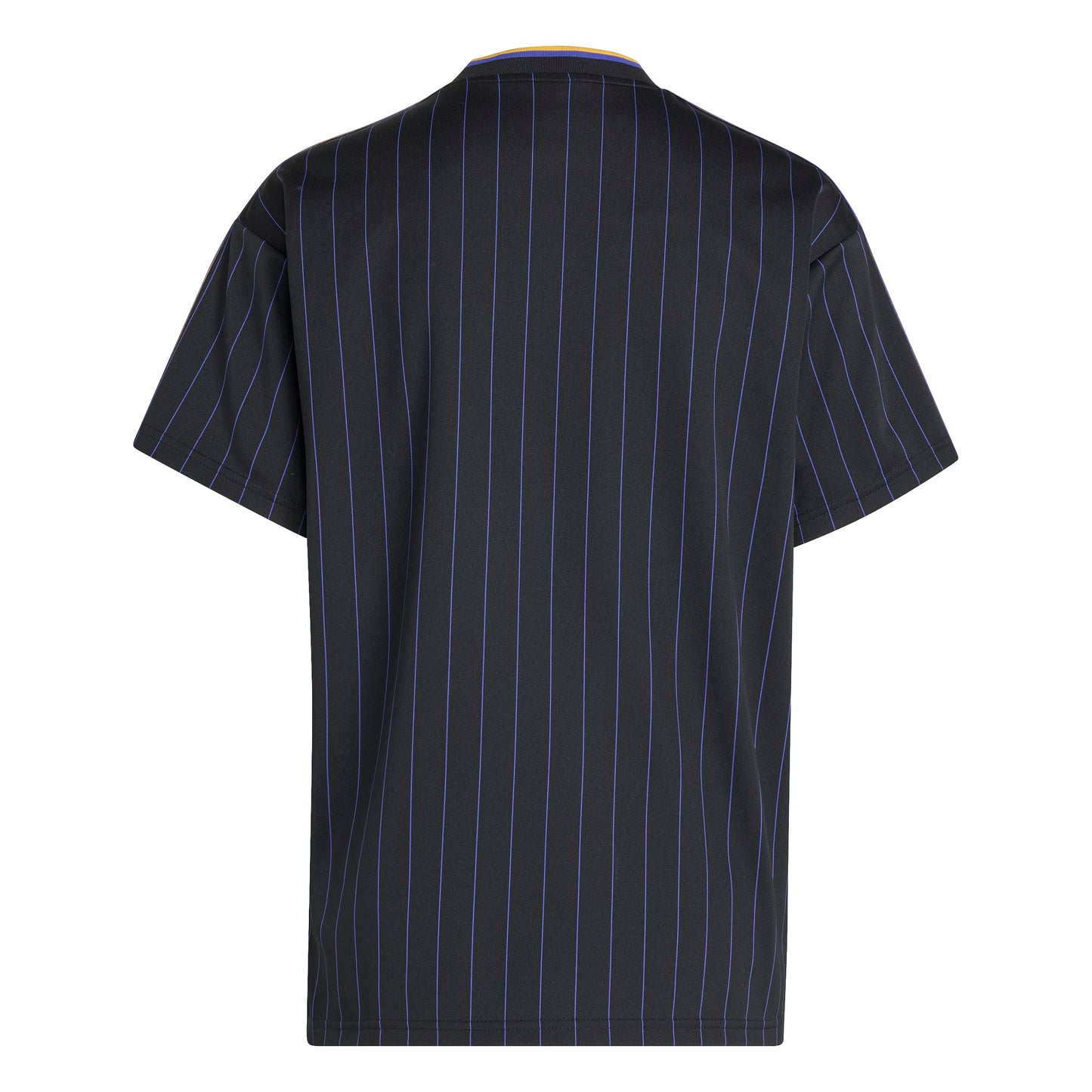 Manchester United Terrace Icons Jersey