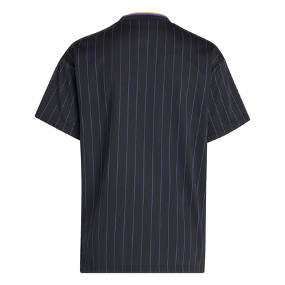 Manchester United Terrace Icons Jersey
