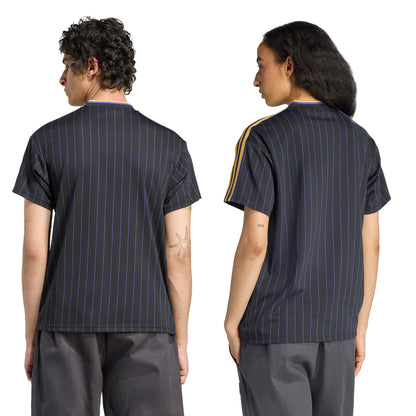 Manchester United Terrace Icons Jersey