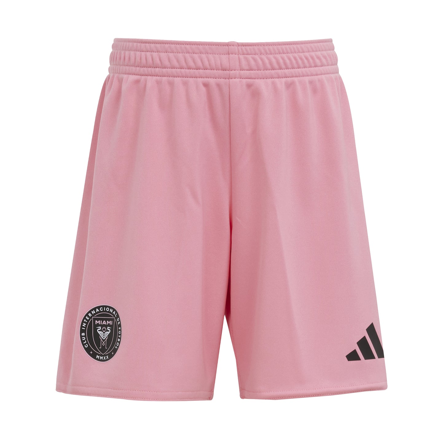 Inter Miami CF 25/26 Home mini kit