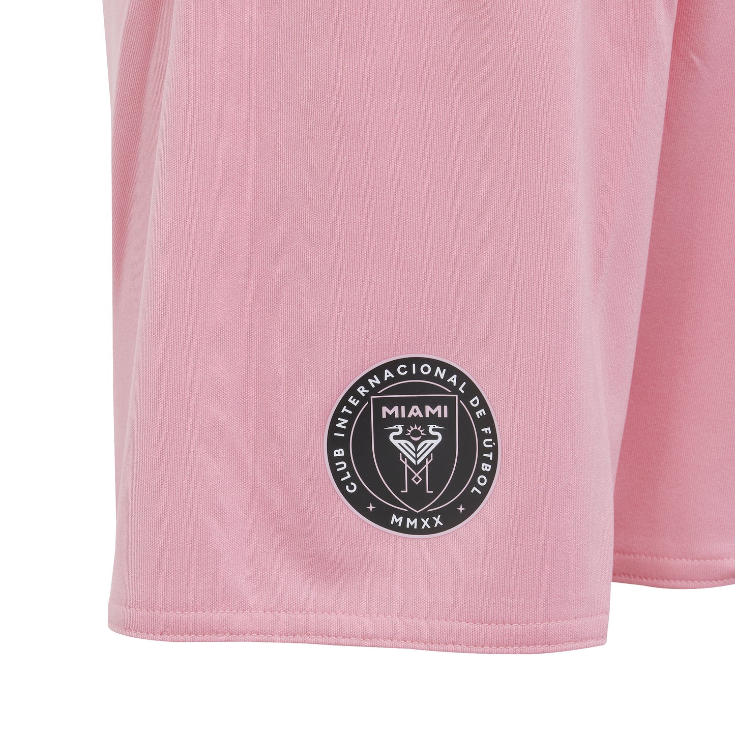 Inter Miami CF 25/26 Home mini kit
